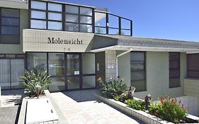 Molensicht No. 8